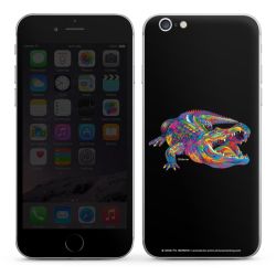 Foils for Smartphones matt