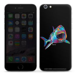 Foils for Smartphones matt