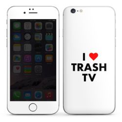 Foils for Smartphones matt