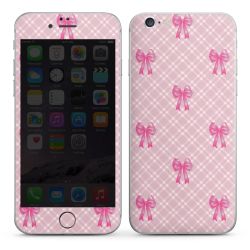 Folier Telefoner måtten