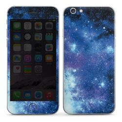 Folier Telefoner måtten