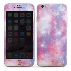 Folier Telefoner måtten