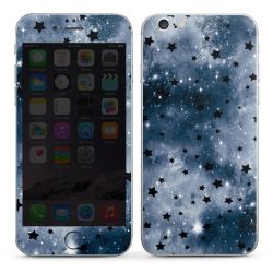 Folier Telefoner måtten