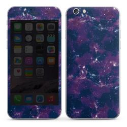 Folier Telefoner måtten