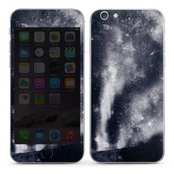 Folier Telefoner måtten