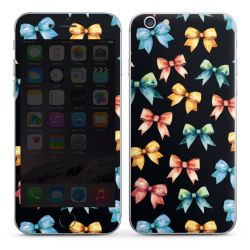 Folier Telefoner måtten