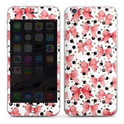 Folier Telefoner måtten