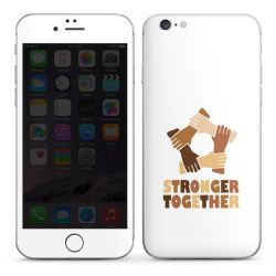 Foils for Smartphones matt