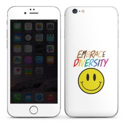 Foils for Smartphones matt