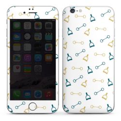 Foils for Smartphones matt