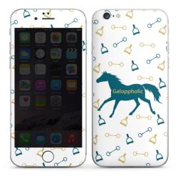 Foils for Smartphones matt