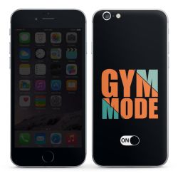 Foils for Smartphones matt