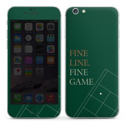 Foils for Smartphones matt