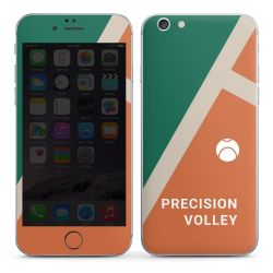 Foils for Smartphones matt