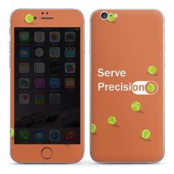 Foils for Smartphones matt