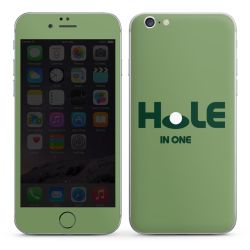 Foils for Smartphones matt