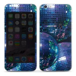 Folier Telefoner måtten