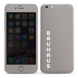 Foils for Smartphones matt