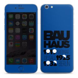 Foils for Smartphones matt