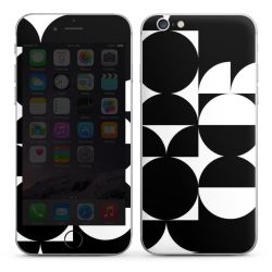 Folier Telefoner måtten