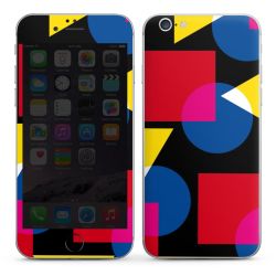 Foils for Smartphones matt