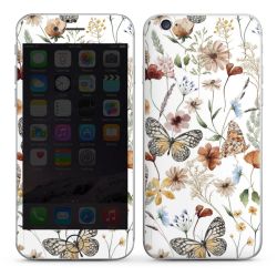 Foils for Smartphones matt