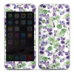 Foils for Smartphones matt