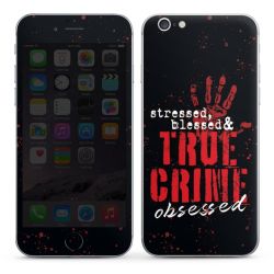 Foils for Smartphones matt