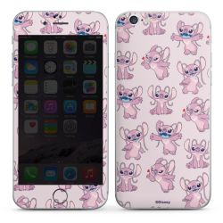 SkinVinyyli Puhelimet mattapinta