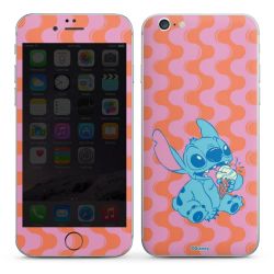 SkinVinyyli Puhelimet mattapinta