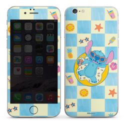 SkinVinyyli Puhelimet mattapinta