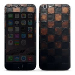 Folier Telefoner måtten