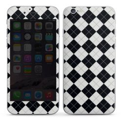 Foils for Smartphones matt