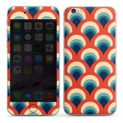 Foils for Smartphones matt