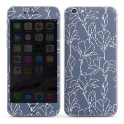 Foils for Smartphones matt