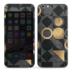 Folier Telefoner måtten