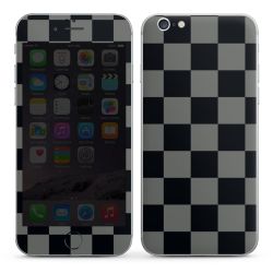 Foils for Smartphones matt