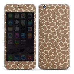 Foils for Smartphones matt