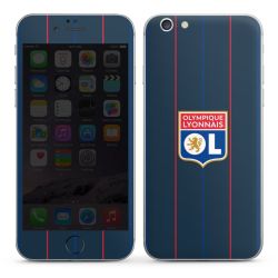 Folier Telefoner måtten