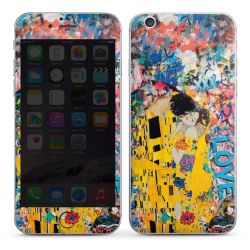 Folier Telefoner måtten