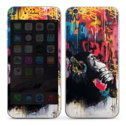 Foils for Smartphones matt