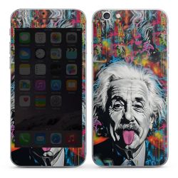 Foils for Smartphones matt