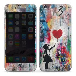 Folier Telefoner måtten