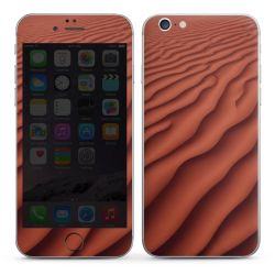 Foils for Smartphones matt