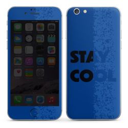 Foils for Smartphones matt