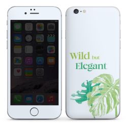 Foils for Smartphones matt