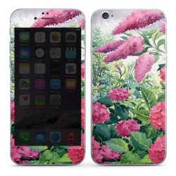 Folier Telefoner måtten