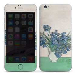 Foils for Smartphones matt