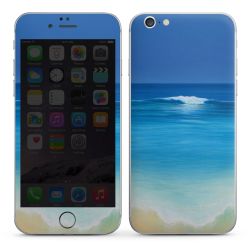 Folier Telefoner måtten