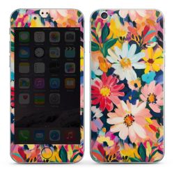 Folier Telefoner måtten